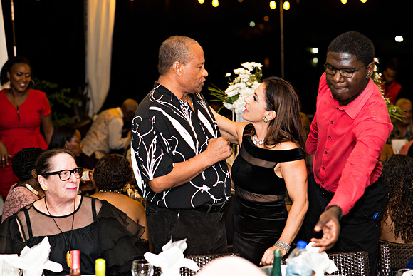 Bill Mortley_9.22.2018_Mae Wayne's 60th Birthday Dinner_ BMP-0919
