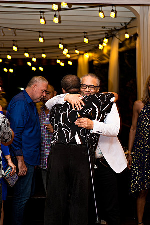 Bill Mortley_9.22.2018_Mae Wayne's 60th Birthday Dinner_ BMP-0996