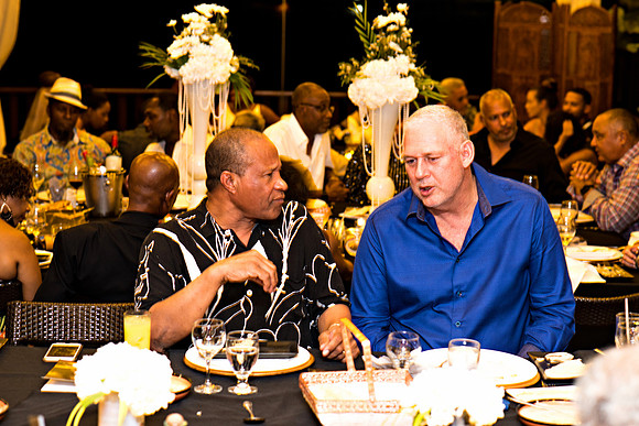 Bill Mortley_9.22.2018_Mae Wayne's 60th Birthday Dinner_ BMP-0947