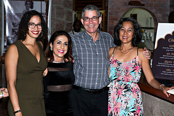 Bill Mortley_9.22.2018_Mae Wayne's 60th Birthday Dinner_ BMP-0842