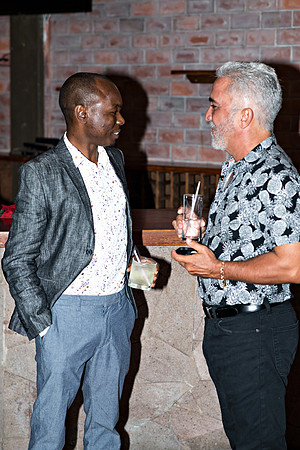 Bill Mortley_9.22.2018_Mae Wayne's 60th Birthday Dinner_ BMP-0859