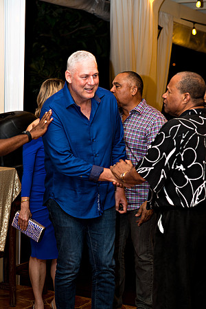 Bill Mortley_9.22.2018_Mae Wayne's 60th Birthday Dinner_ BMP-0999