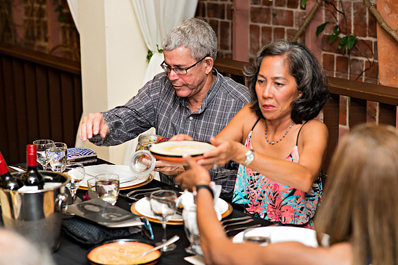 Bill Mortley_9.22.2018_Mae Wayne's 60th Birthday Dinner_ BMP-0918