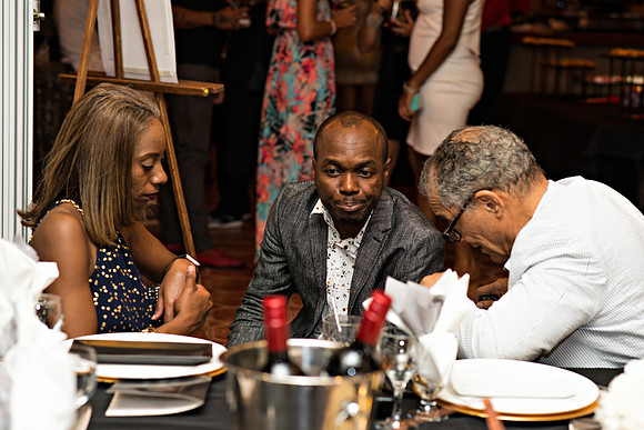 Bill Mortley_9.22.2018_Mae Wayne's 60th Birthday Dinner_ BMP-0899