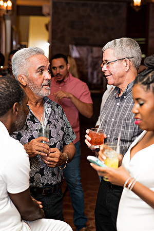 Bill Mortley_9.22.2018_Mae Wayne's 60th Birthday Dinner_ BMP-0895