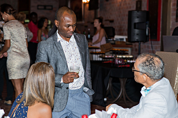 Bill Mortley_9.22.2018_Mae Wayne's 60th Birthday Dinner_ BMP-0863