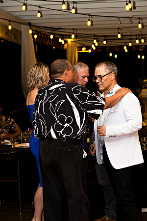 Bill Mortley_9.22.2018_Mae Wayne's 60th Birthday Dinner_ BMP-0997