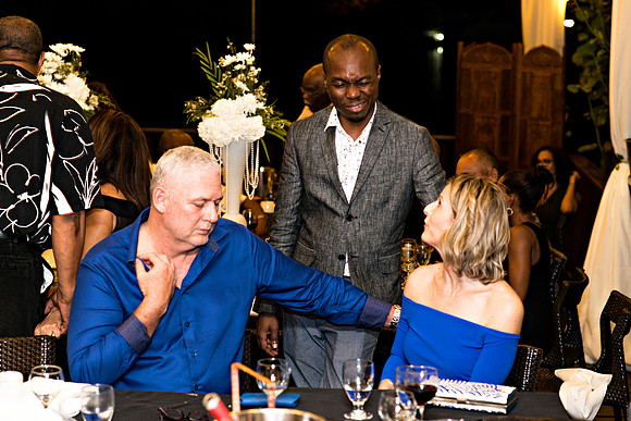 Bill Mortley_9.22.2018_Mae Wayne's 60th Birthday Dinner_ BMP-0987