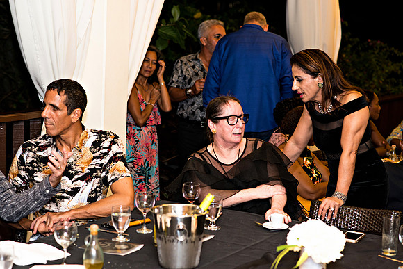 Bill Mortley_9.22.2018_Mae Wayne's 60th Birthday Dinner_ BMP-0989