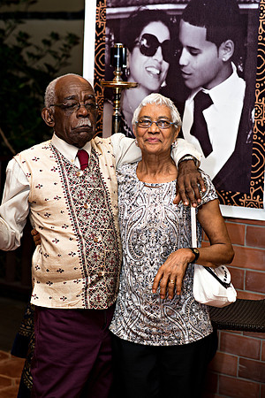 Bill Mortley_9.22.2018_Mae Wayne's 60th Birthday Dinner_ BMP-1005