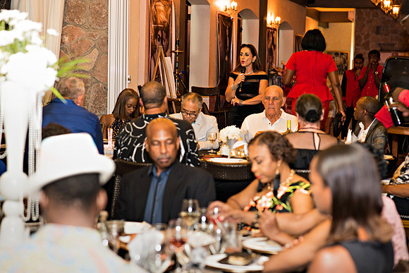 Bill Mortley_9.22.2018_Mae Wayne's 60th Birthday Dinner_ BMP-0928