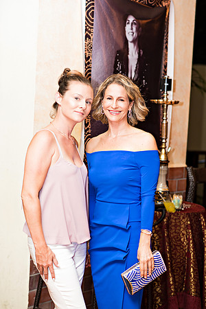 Bill Mortley_9.22.2018_Mae Wayne's 60th Birthday Dinner_ BMP-0914