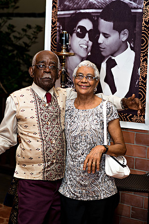 Bill Mortley_9.22.2018_Mae Wayne's 60th Birthday Dinner_ BMP-1006