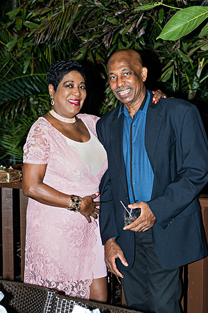 Bill Mortley_9.22.2018_Mae Wayne's 60th Birthday Dinner_ BMP-0849