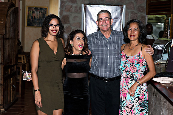 Bill Mortley_9.22.2018_Mae Wayne's 60th Birthday Dinner_ BMP-0843