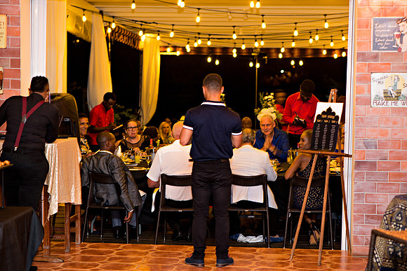 Bill Mortley_9.22.2018_Mae Wayne's 60th Birthday Dinner_ BMP-0935