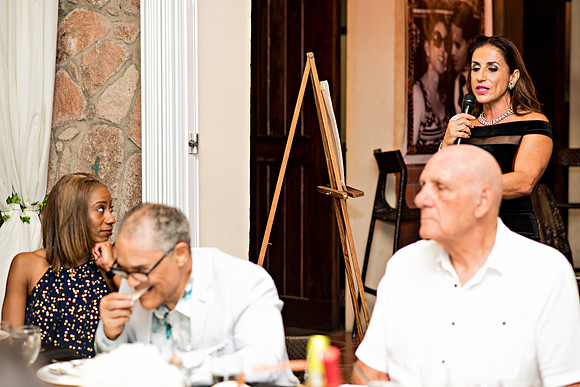 Bill Mortley_9.22.2018_Mae Wayne's 60th Birthday Dinner_ BMP-0933