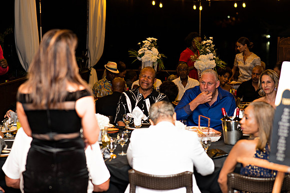 Bill Mortley_9.22.2018_Mae Wayne's 60th Birthday Dinner_ BMP-0923