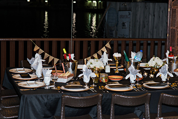 Bill Mortley_9.22.2018_Mae Wayne's 60th Birthday Dinner_ BMP-0829