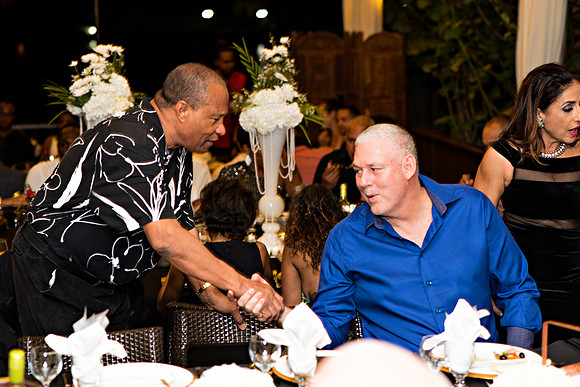 Bill Mortley_9.22.2018_Mae Wayne's 60th Birthday Dinner_ BMP-0920