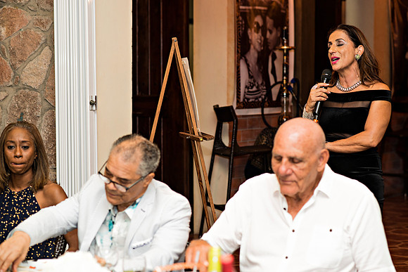 Bill Mortley_9.22.2018_Mae Wayne's 60th Birthday Dinner_ BMP-0921