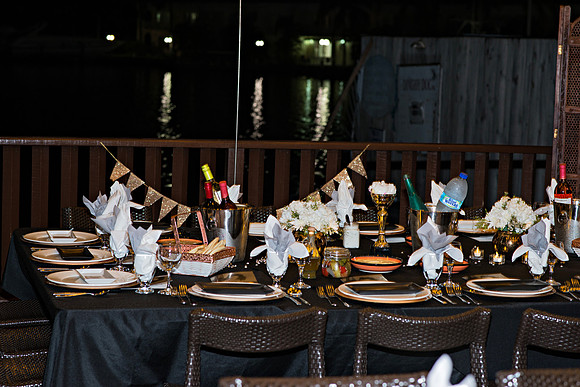 Bill Mortley_9.22.2018_Mae Wayne's 60th Birthday Dinner_ BMP-0830