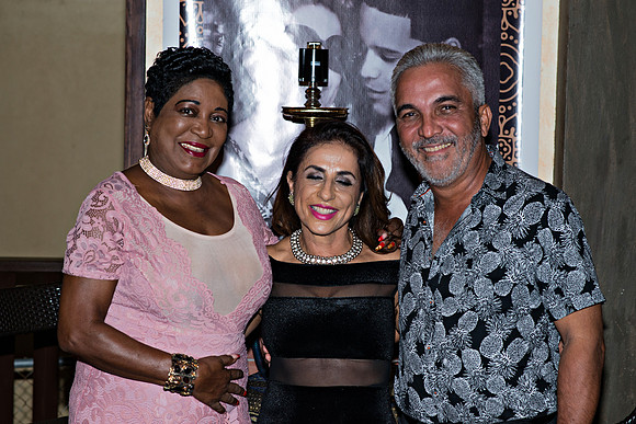 Bill Mortley_9.22.2018_Mae Wayne's 60th Birthday Dinner_ BMP-0835