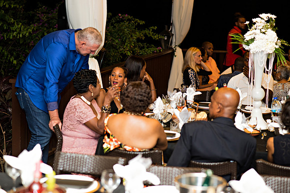 Bill Mortley_9.22.2018_Mae Wayne's 60th Birthday Dinner_ BMP-0916