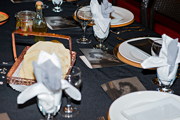 Bill Mortley_9.22.2018_Mae Wayne's 60th Birthday Dinner_ BMP-0877