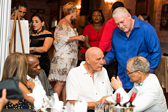 Bill Mortley_9.22.2018_Mae Wayne's 60th Birthday Dinner_ BMP-0912