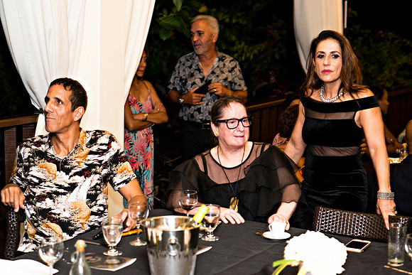 Bill Mortley_9.22.2018_Mae Wayne's 60th Birthday Dinner_ BMP-0988