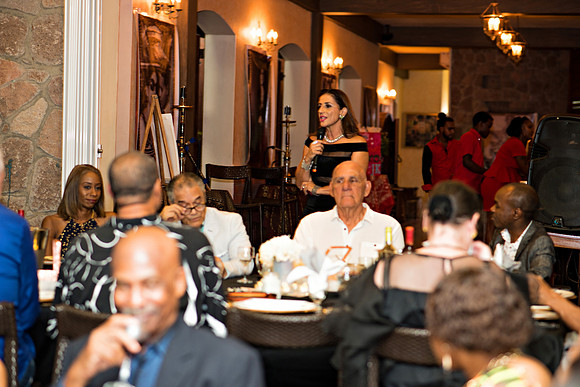 Bill Mortley_9.22.2018_Mae Wayne's 60th Birthday Dinner_ BMP-0930