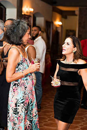 Bill Mortley_9.22.2018_Mae Wayne's 60th Birthday Dinner_ BMP-0894