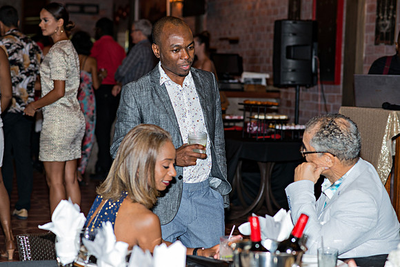 Bill Mortley_9.22.2018_Mae Wayne's 60th Birthday Dinner_ BMP-0864