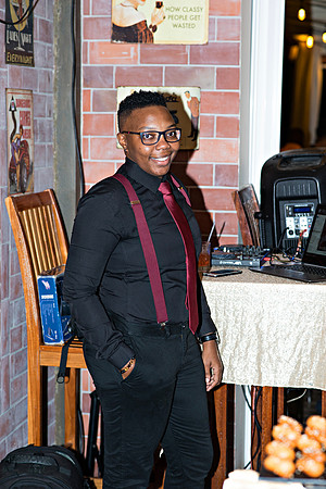 Bill Mortley_9.22.2018_Mae Wayne's 60th Birthday Dinner_ BMP-0885