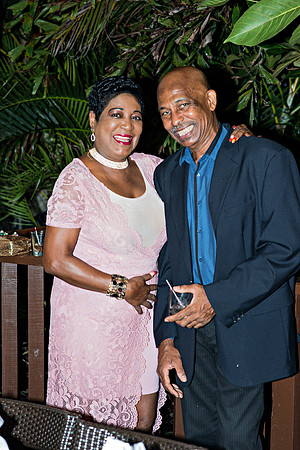 Bill Mortley_9.22.2018_Mae Wayne's 60th Birthday Dinner_ BMP-0850
