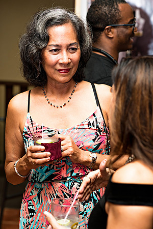 Bill Mortley_9.22.2018_Mae Wayne's 60th Birthday Dinner_ BMP-0892