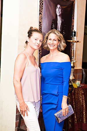 Bill Mortley_9.22.2018_Mae Wayne's 60th Birthday Dinner_ BMP-0915
