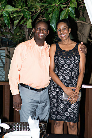 Bill Mortley_9.22.2018_Mae Wayne's 60th Birthday Dinner_ BMP-0882