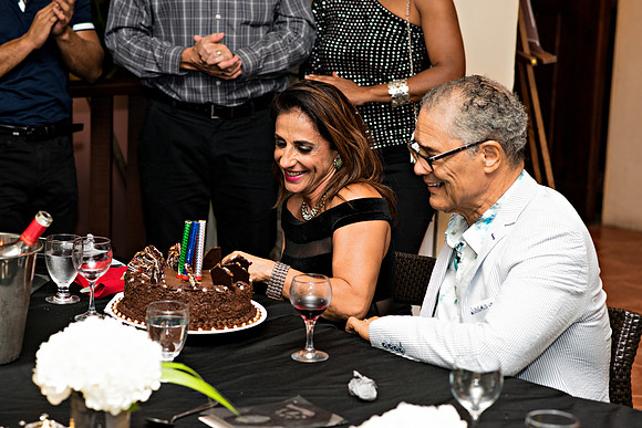 Bill Mortley_9.22.2018_Mae Wayne's 60th Birthday Dinner_ BMP-0981