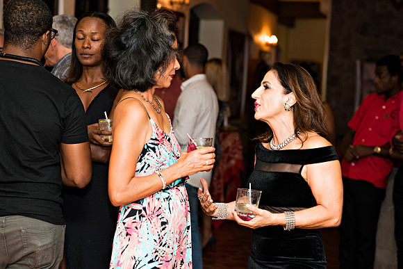 Bill Mortley_9.22.2018_Mae Wayne's 60th Birthday Dinner_ BMP-0893