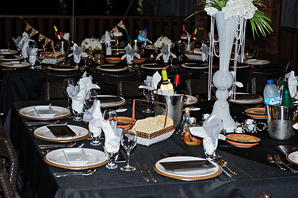 Bill Mortley_9.22.2018_Mae Wayne's 60th Birthday Dinner_ BMP-0827