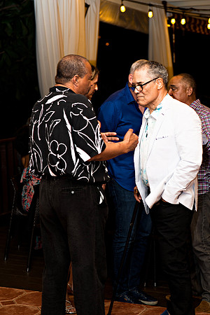 Bill Mortley_9.22.2018_Mae Wayne's 60th Birthday Dinner_ BMP-0998