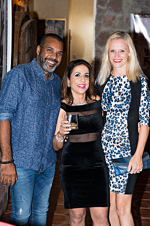 Bill Mortley_9.22.2018_Mae Wayne's 60th Birthday Dinner_ BMP-0857