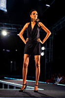 Bill Mortley_Kreyol Fashion Days 2_June 3rd_2015-2693