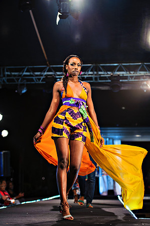 Bill Mortley_Kreyol Fashion Days 2_June 3rd_2015-3281