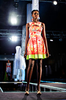 Bill Mortley_Kreyol Fashion Days 2_June 3rd_2015-2616