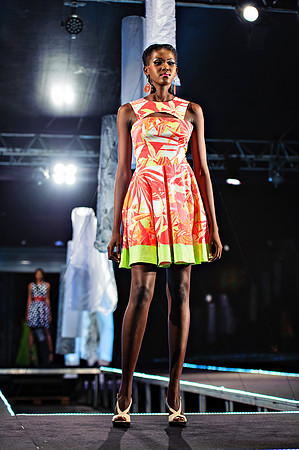 Bill Mortley_Kreyol Fashion Days 2_June 3rd_2015-2616