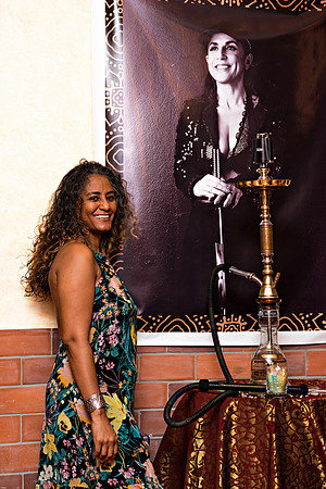 Bill Mortley_9.22.2018_Mae Wayne's 60th Birthday Dinner_ BMP-0954