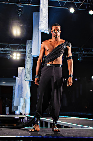 Bill Mortley_Kreyol Fashion Days 2_June 3rd_2015-3275
